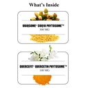 durable-coq10-300mg-coenzyme-q10-phytoso-5.jpg