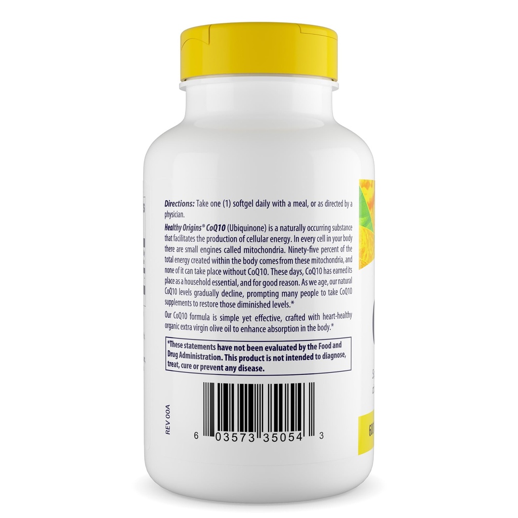healthy-origins-coq10-600-mg-60-softgels-3.jpg