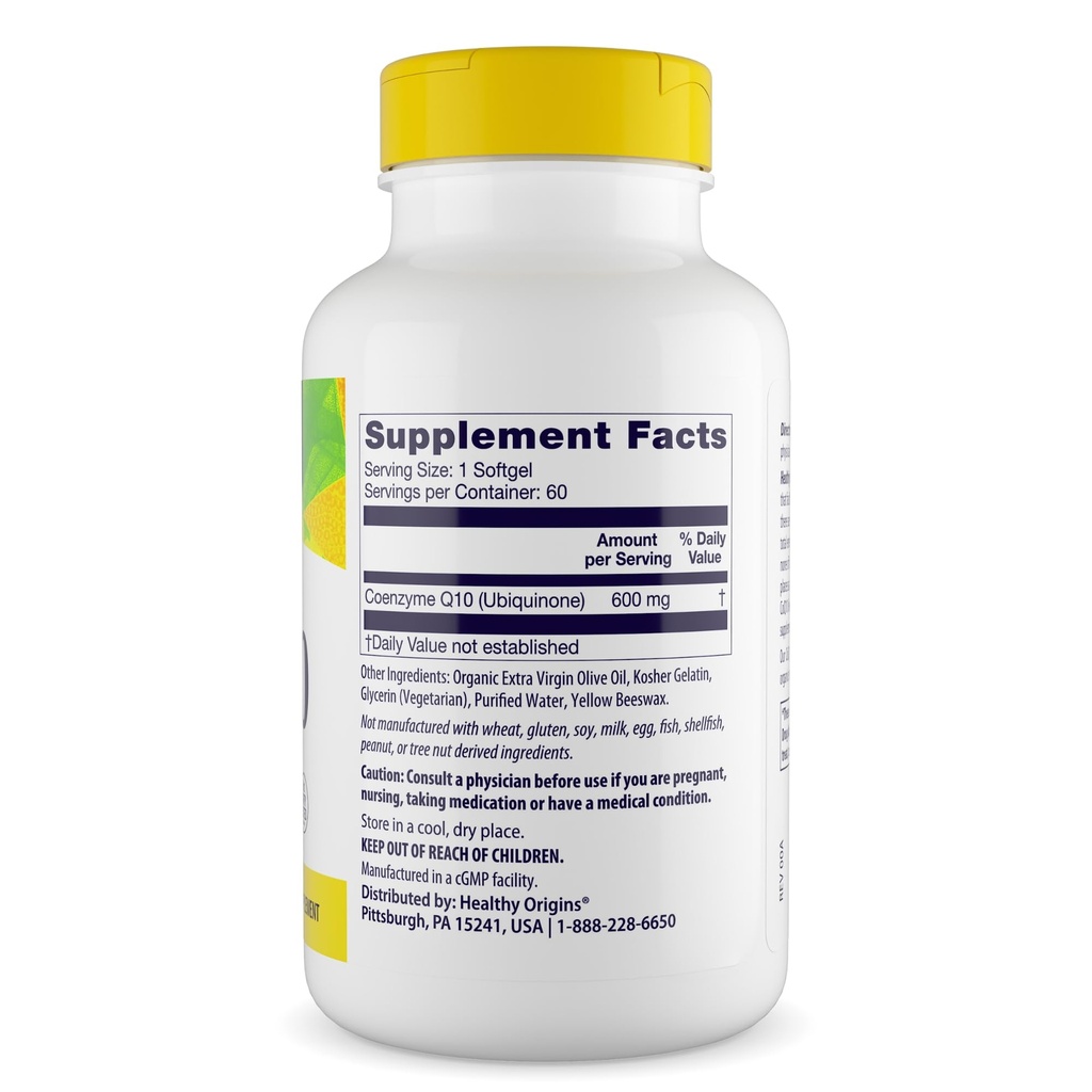 healthy-origins-coq10-600-mg-60-softgels-2.jpg
