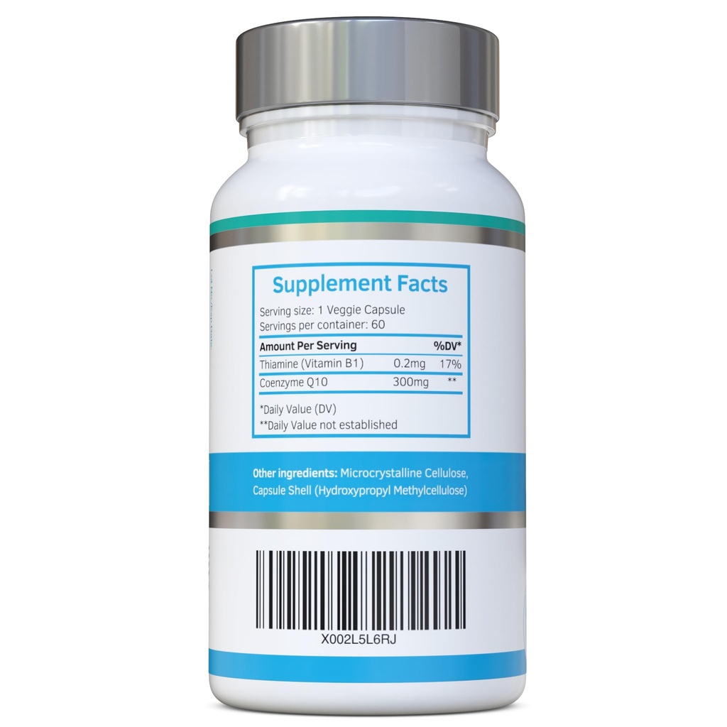 co-enzyme-q10-coq10-300mg-60-capsules-su-2.jpg