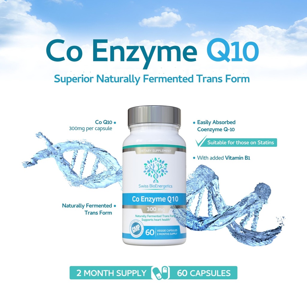 co-enzyme-q10-coq10-300mg-60-capsules-su-3.jpg