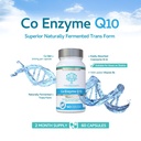 co-enzyme-q10-coq10-300mg-60-capsules-su-3.jpg
