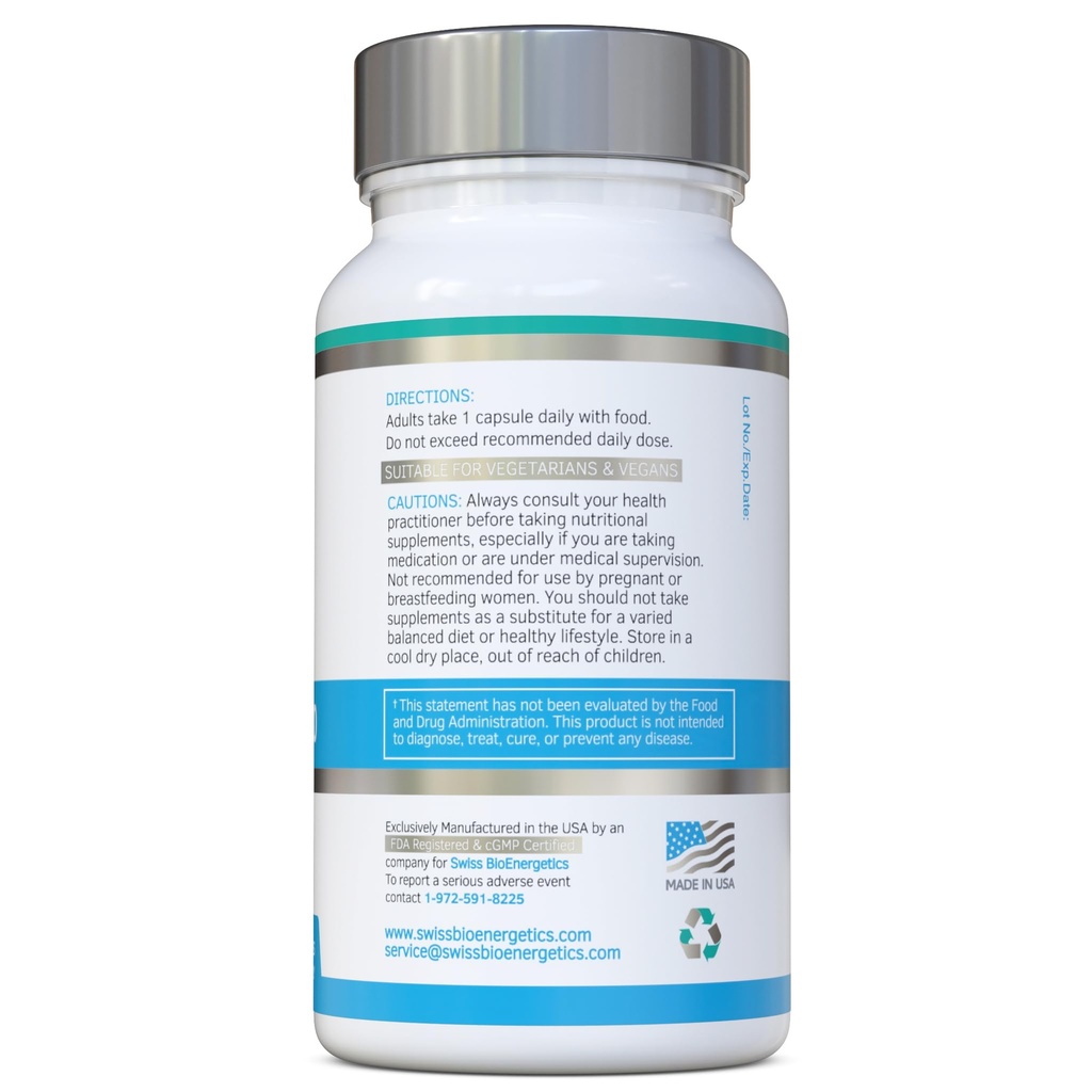 co-enzyme-q10-coq10-300mg-60-capsules-su-5.jpg
