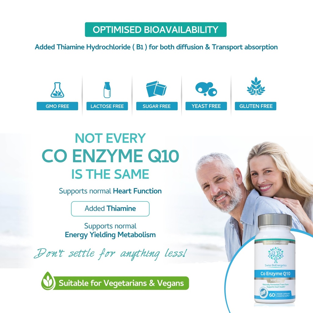 co-enzyme-q10-coq10-300mg-60-capsules-su-4.jpg