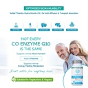 co-enzyme-q10-coq10-300mg-60-capsules-su-4.jpg