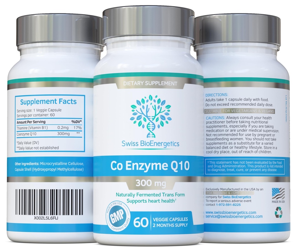 co-enzyme-q10-coq10-300mg-60-capsules-su-6.jpg