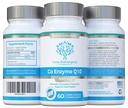 co-enzyme-q10-coq10-300mg-60-capsules-su-6.jpg
