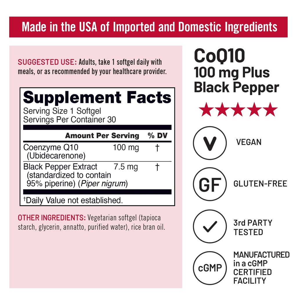 naturewise-coq10-100mg-black-pepper-soft-6.jpg