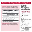 naturewise-coq10-100mg-black-pepper-soft-6.jpg