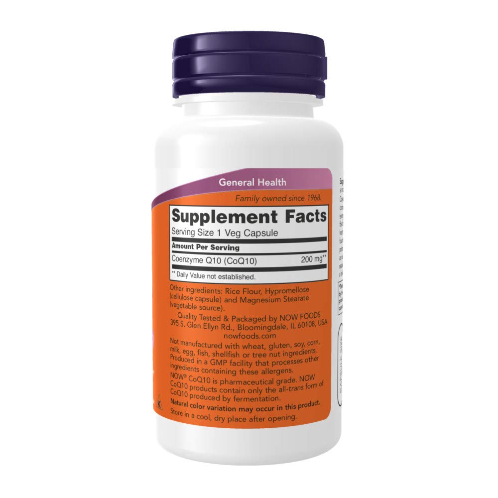 now-supplements-coq10-coenzyme-q10-200-m-4.jpg
