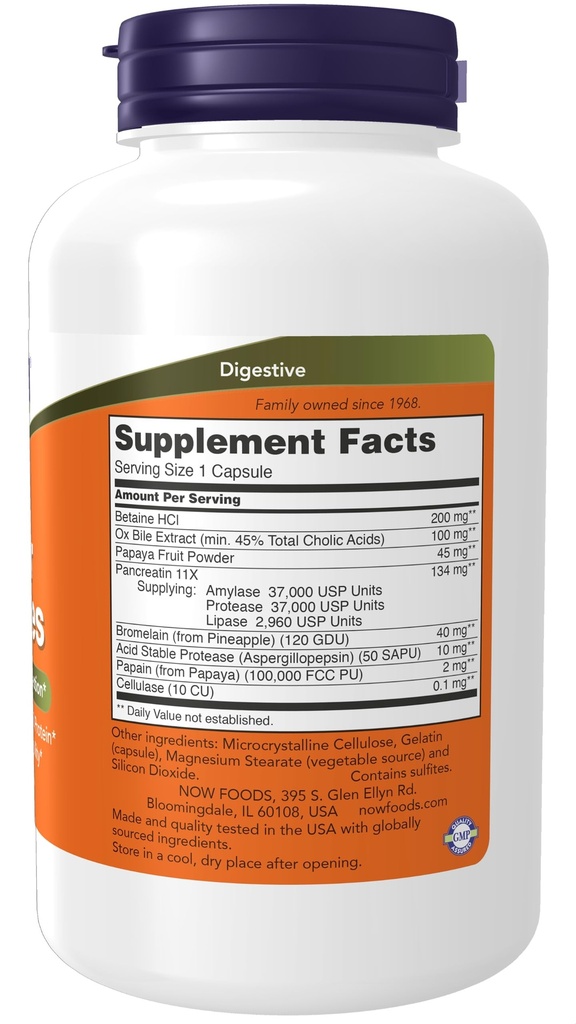 now-supplements-coq10-coenzyme-q10-200-m-6.jpg