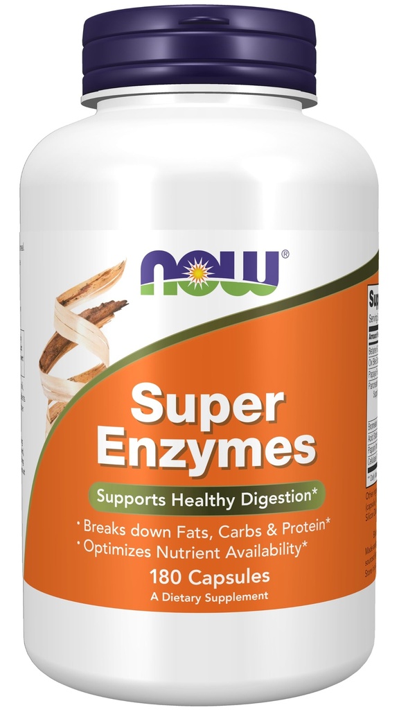 now-supplements-coq10-coenzyme-q10-200-m-5.jpg