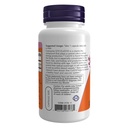 now-supplements-coq10-coenzyme-q10-200-m-3.jpg