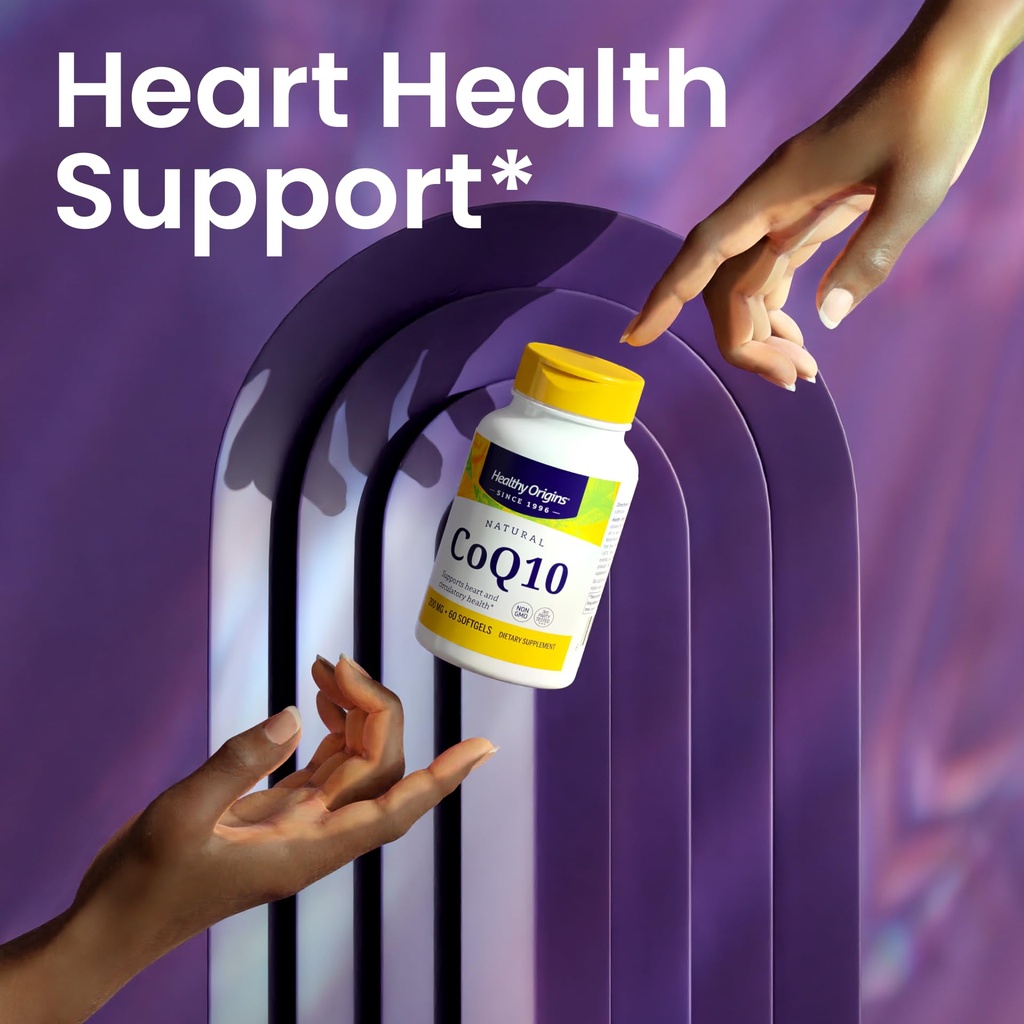 healthy-origins-coq10-200-mg-60-softgels-4.jpg
