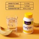 healthy-origins-coq10-200-mg-60-softgels-5.jpg