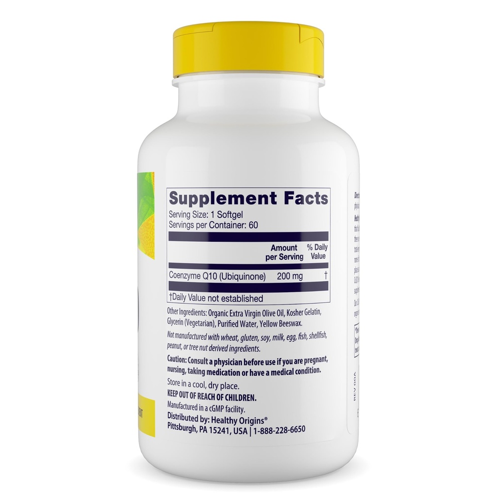 healthy-origins-coq10-200-mg-60-softgels-3.jpg