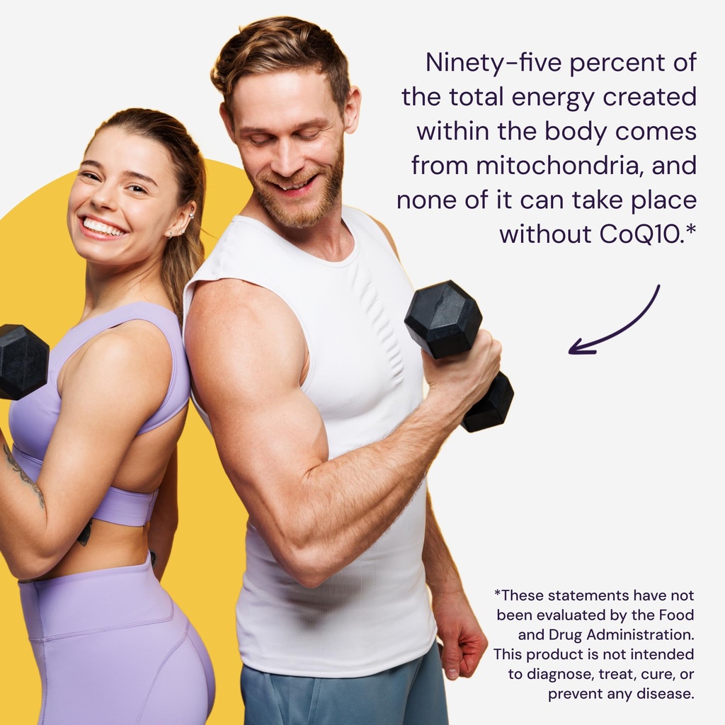 healthy-origins-coq10-200-mg-60-softgels-6.jpg