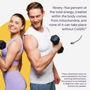 healthy-origins-coq10-200-mg-60-softgels-6.jpg