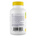healthy-origins-coq10-200-mg-60-softgels-2.jpg