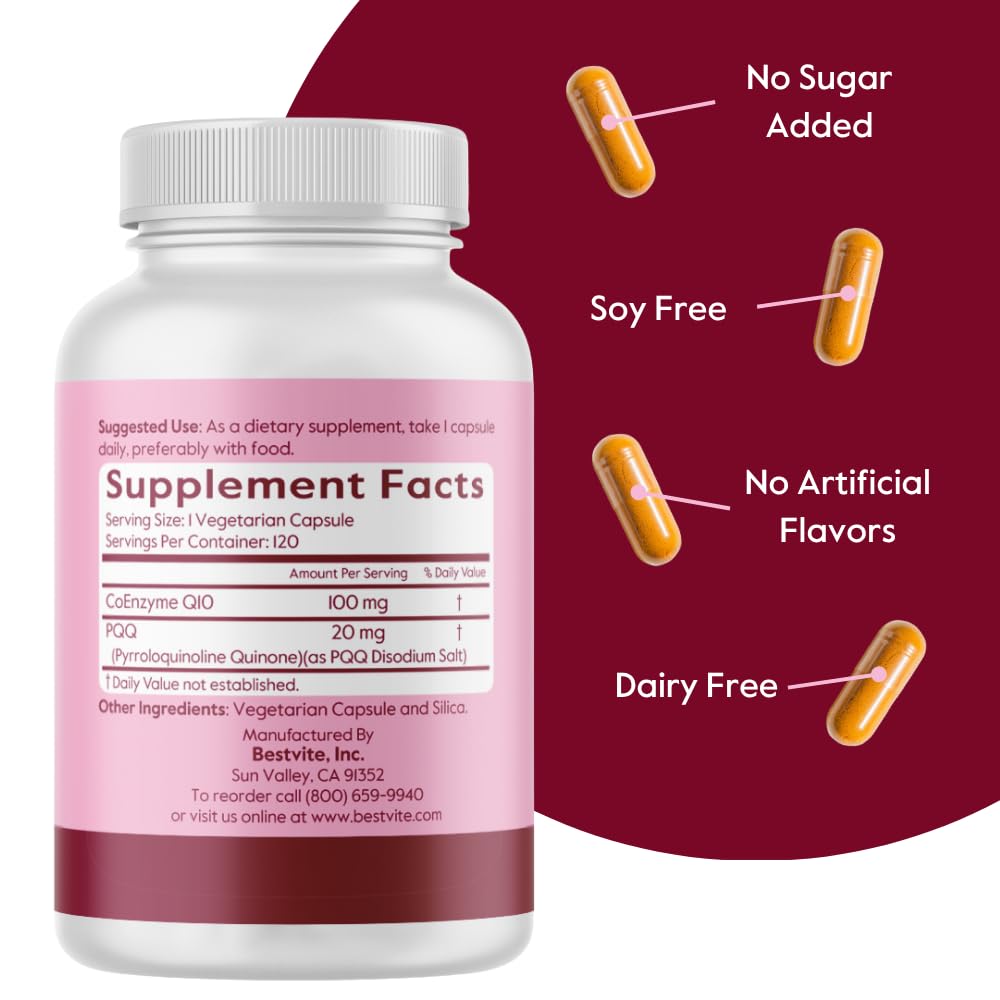bestvite-coq10-100mg-w-pqq-20mg-120-vegg-3.jpg
