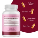 bestvite-coq10-100mg-w-pqq-20mg-120-vegg-3.jpg