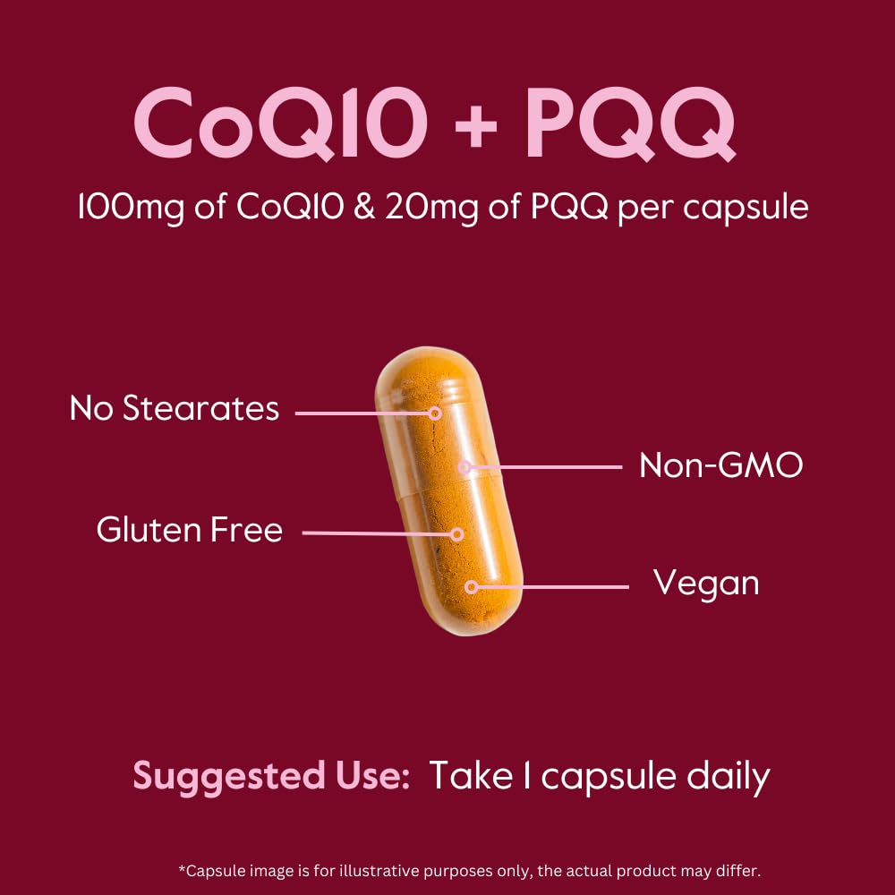 bestvite-coq10-100mg-w-pqq-20mg-120-vegg-5.jpg