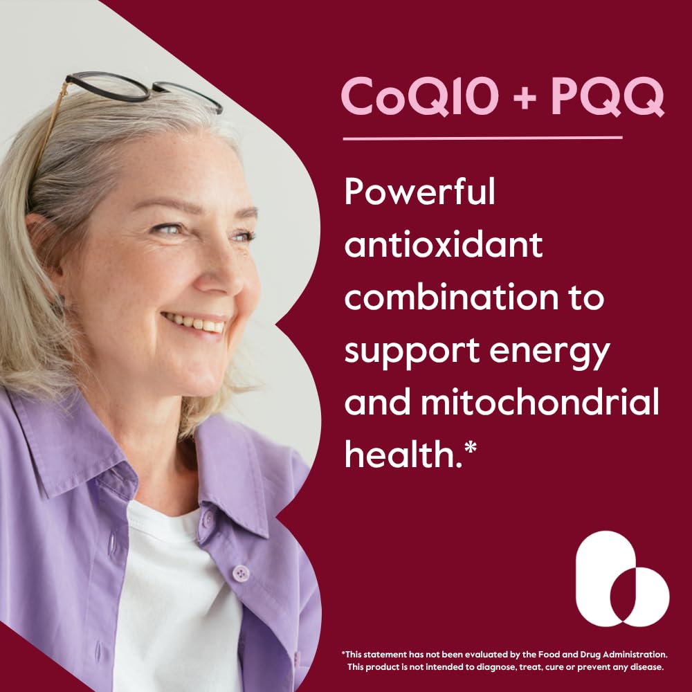 bestvite-coq10-100mg-w-pqq-20mg-120-vegg-2.jpg