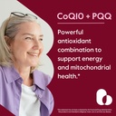 bestvite-coq10-100mg-w-pqq-20mg-120-vegg-2.jpg