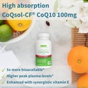 igennus-advanced-coq10-100mg-5x-bioavail-2.jpg