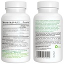 igennus-advanced-coq10-100mg-5x-bioavail-6.jpg