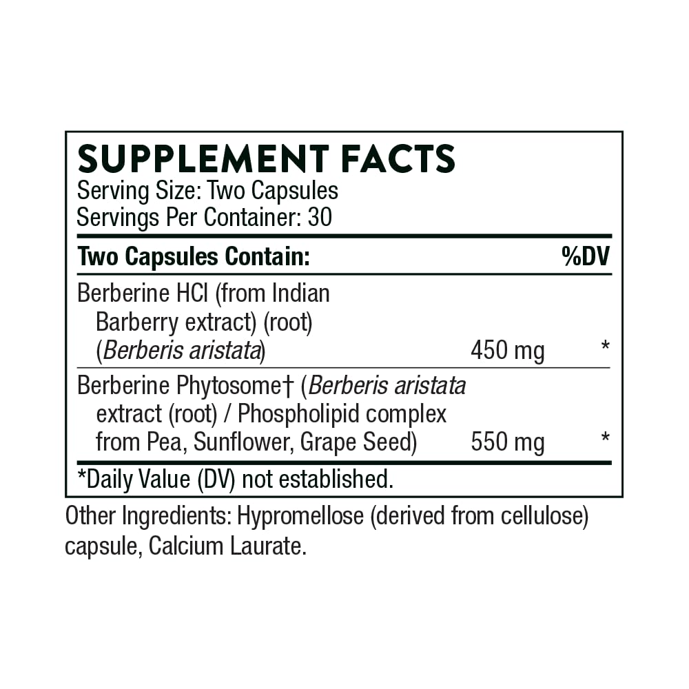 thorne-metabolic-support-bundle-berberin-2.jpg
