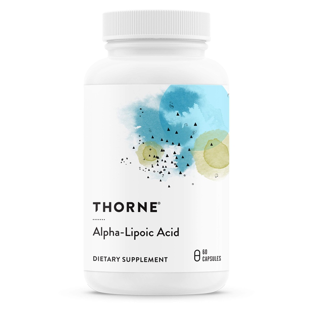 thorne-antioxidant-nerve-support-duo-alp-2.jpg
