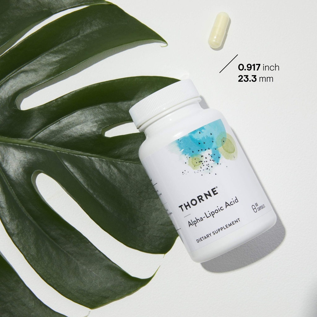 thorne-antioxidant-nerve-support-duo-alp-4.jpg