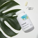 thorne-antioxidant-nerve-support-duo-alp-4.jpg