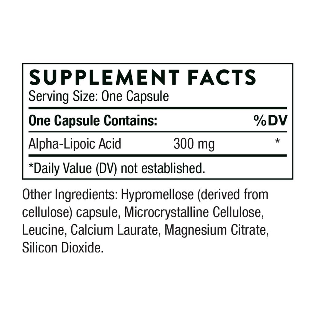 thorne-antioxidant-nerve-support-duo-alp-3.jpg