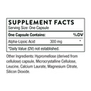 thorne-antioxidant-nerve-support-duo-alp-3.jpg