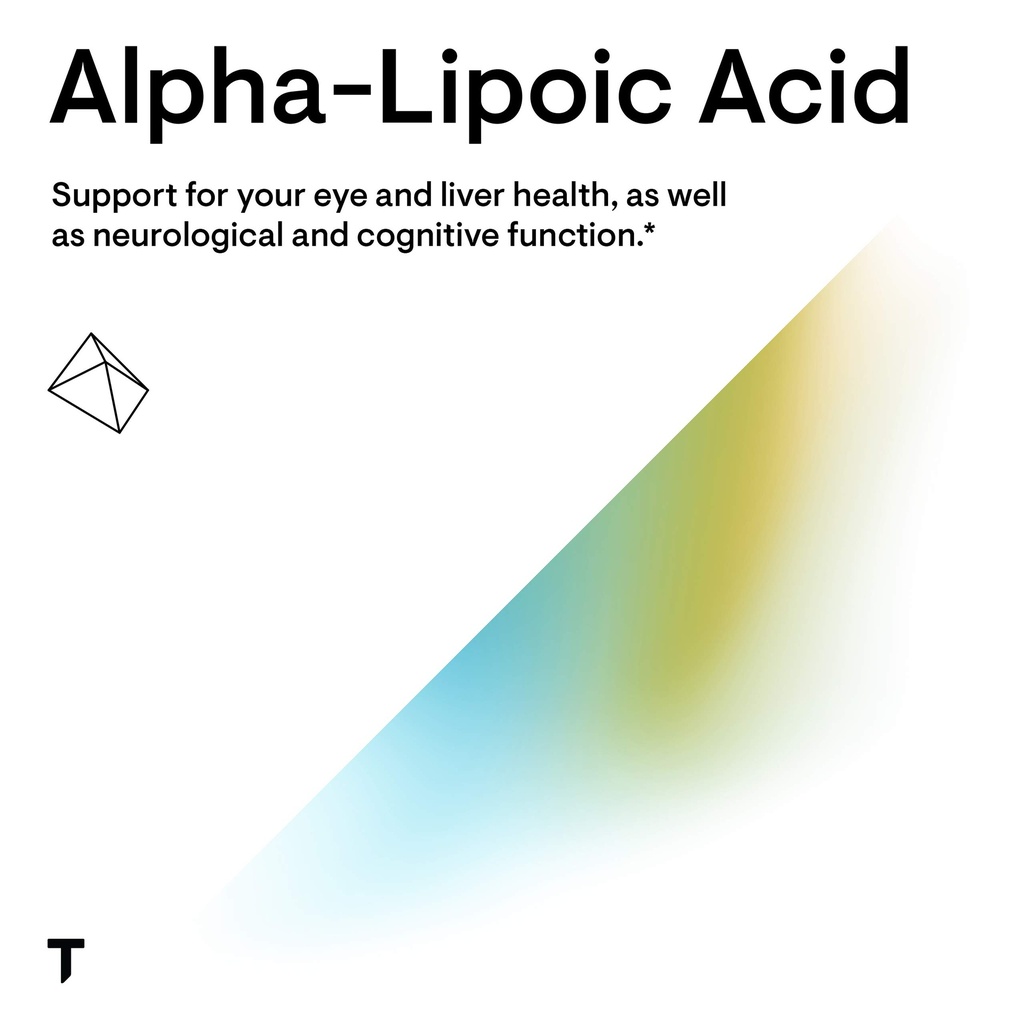 thorne-antioxidant-nerve-support-duo-alp-5.jpg