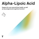 thorne-antioxidant-nerve-support-duo-alp-5.jpg