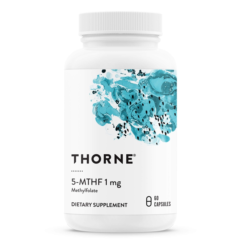 thorne-5-mthf-vitamin-b12-bundle-cardiov-2.jpg
