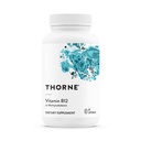 thorne-5-mthf-vitamin-b12-bundle-cardiov-5.jpg