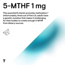 thorne-5-mthf-vitamin-b12-bundle-cardiov-4.jpg