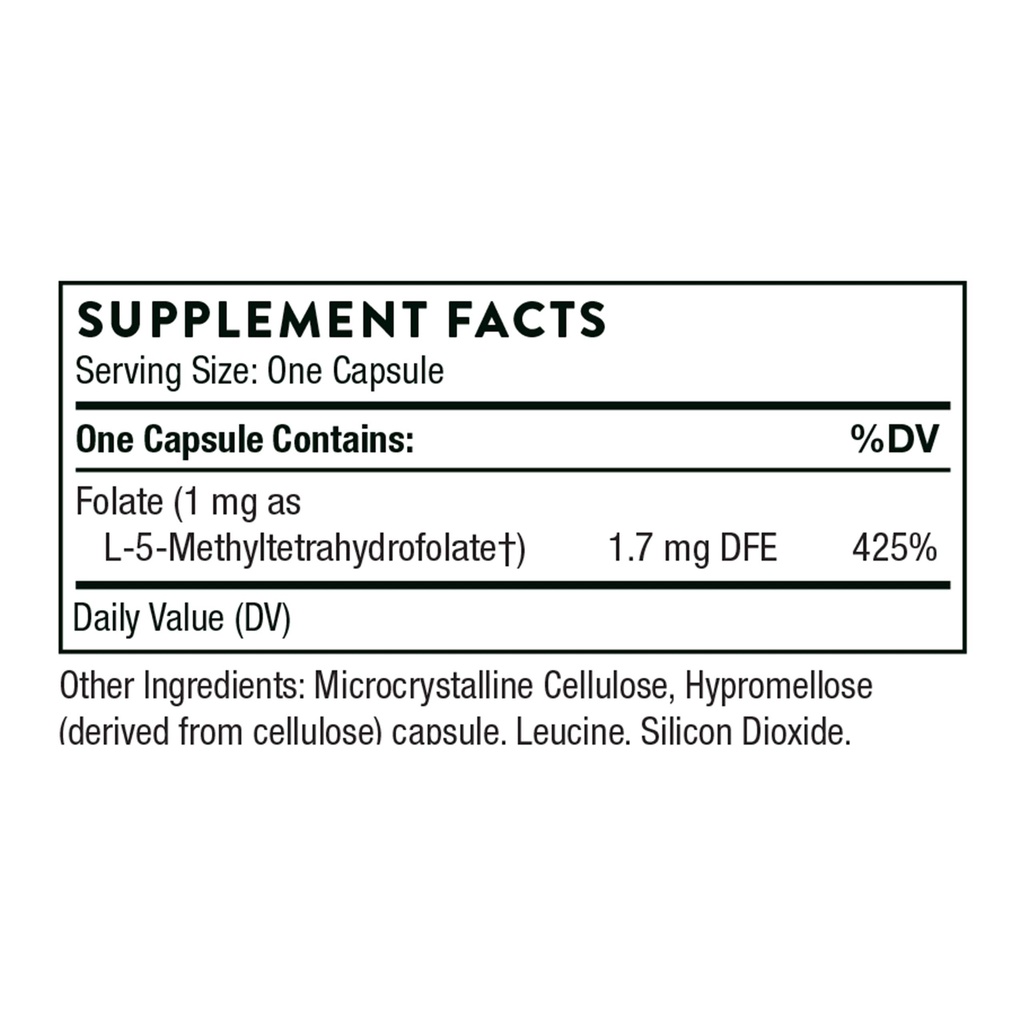 thorne-5-mthf-vitamin-b12-bundle-cardiov-3.jpg