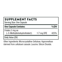 thorne-5-mthf-vitamin-b12-bundle-cardiov-3.jpg