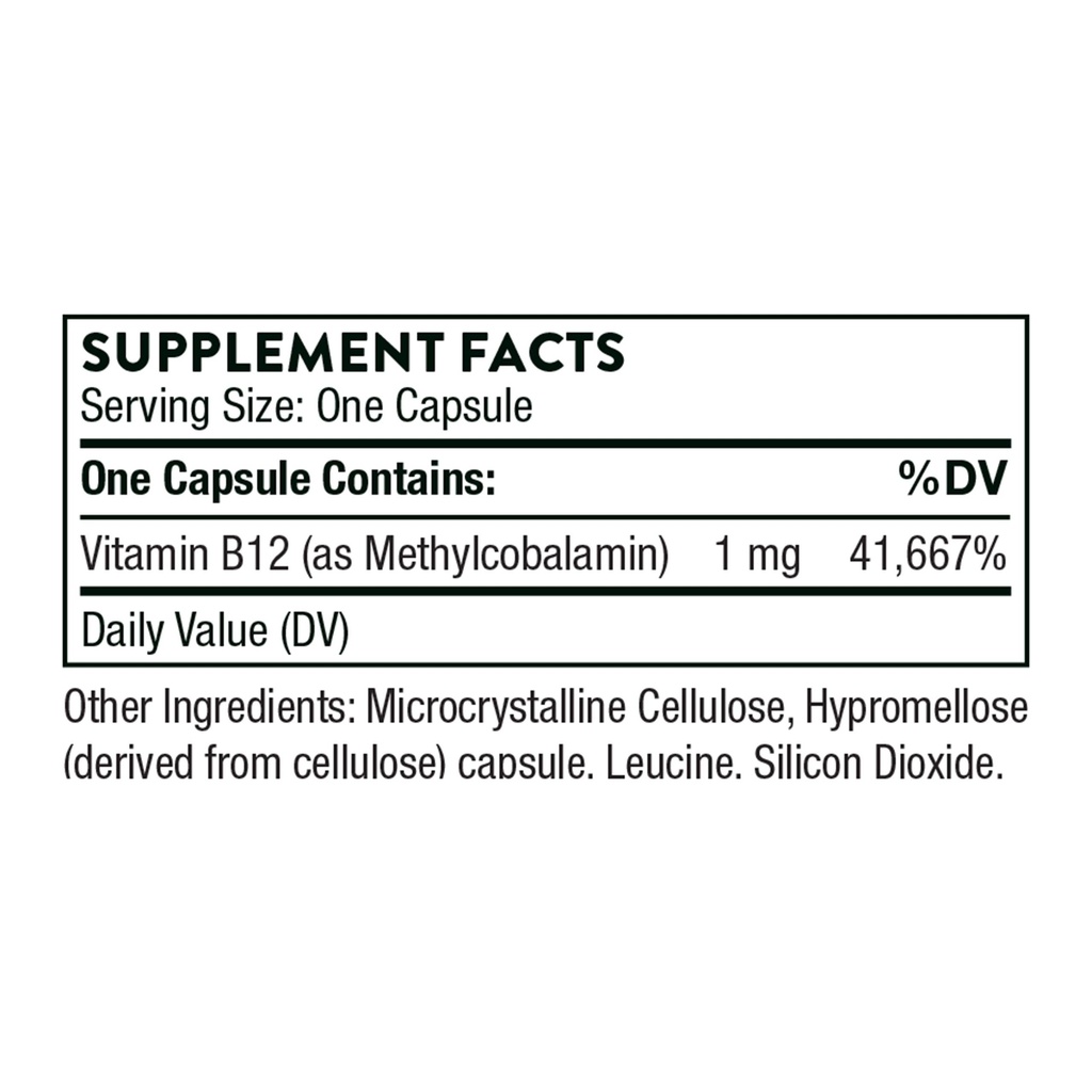 thorne-5-mthf-vitamin-b12-bundle-cardiov-6.jpg