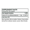 thorne-5-mthf-vitamin-b12-bundle-cardiov-6.jpg