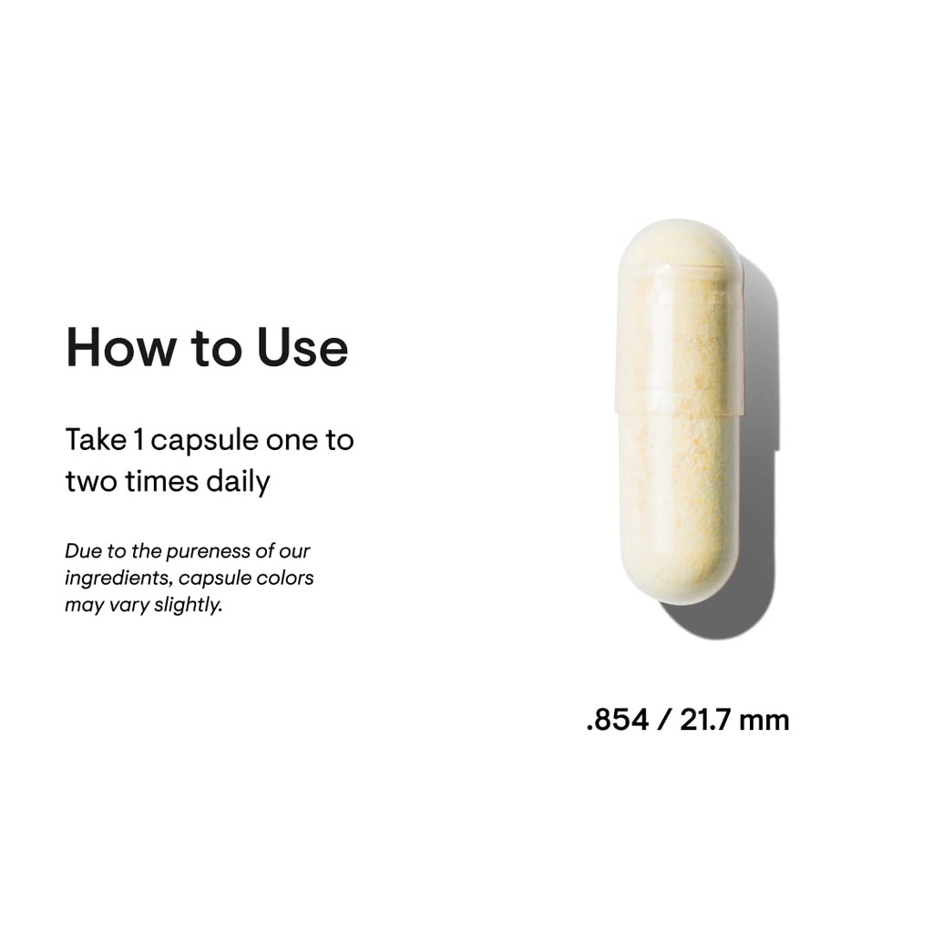 thorne-bone-health-bundle-vitamin-k-vita-4.jpg