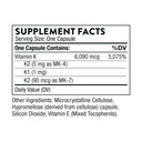 thorne-bone-health-bundle-vitamin-k-vita-3.jpg