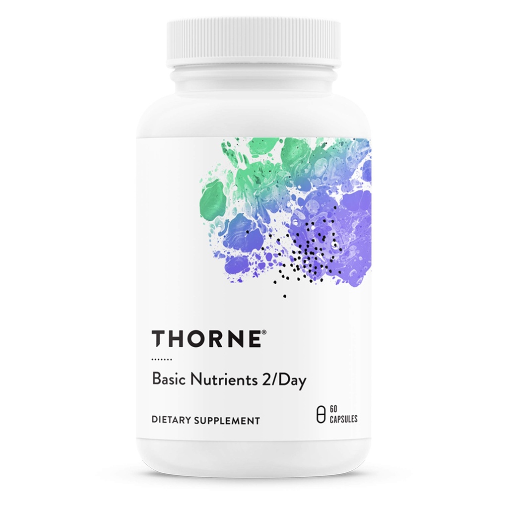 thorne-wellness-essentials-bundle-omega--5.jpg
