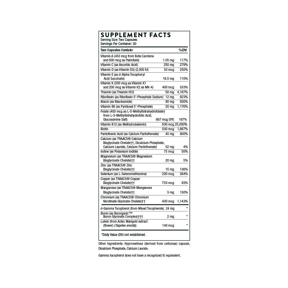 thorne-wellness-essentials-bundle-omega--6.jpg