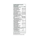 thorne-wellness-essentials-bundle-omega--6.jpg